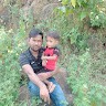 Ramesh kumar Kashyap