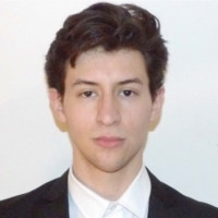 Juan Cruz Kaestner