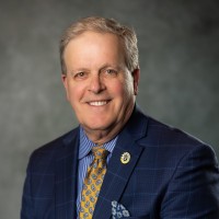 Andrew K. Teeter