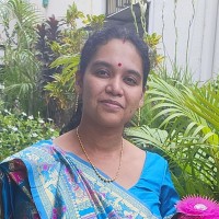 Sangita Debnath