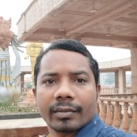 Mangal Singh Bari
