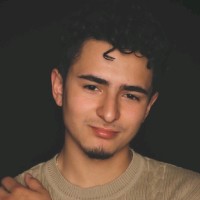 Daniel Vigil