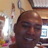 Alexander Solis Riascos