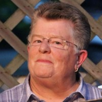 Nancy Long