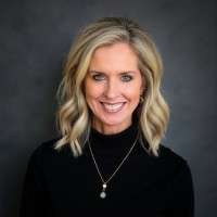 Melanie Foshee