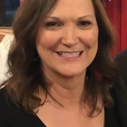 Sandra Seng