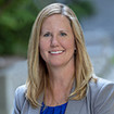 Sherry Dean