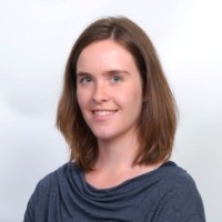 Jennifer Kersh