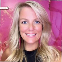 Katie Gierke