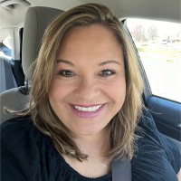 Marcela Ward