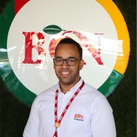Edwin Fernandez T.