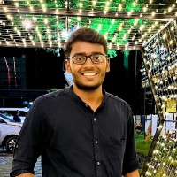 Vijaya Balaji
