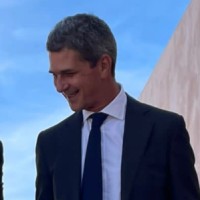 Pedro Araújo