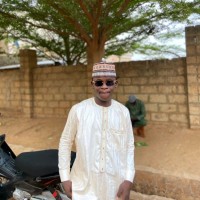 Sahal Bashir