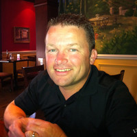 Stéphane Blocken