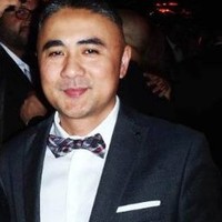 Mark Javier