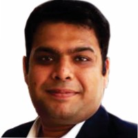 Rahul V.K.