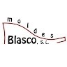 juanjo moldes blasco