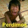 Edward Pinto