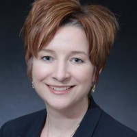 Alison Ellis