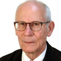 Gérard Lahaye