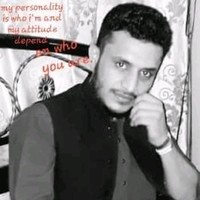Ikram Ashraf