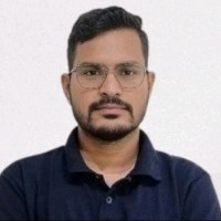 Satish Kumar Panda