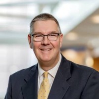 Marshall Medley DO, FACOS, CWS-P