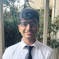 Swapnil Dhar