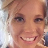 Tara Nuss