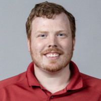 Jeff Bergman