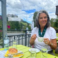 Pam Hensel Johns