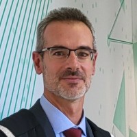 Alberto Marongiu