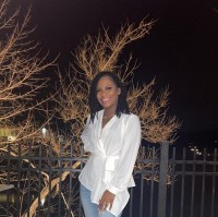 Habbiegale Brown
