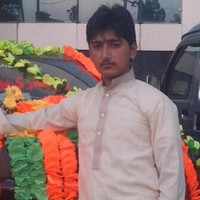 Sajawal Ali