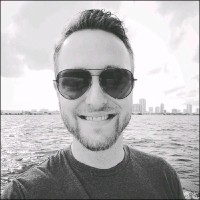 Brandon Gadbois