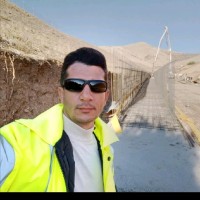 Sarwar Hama