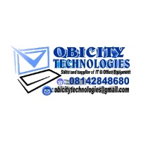 Obicity Technologies