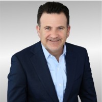 Marc Victor