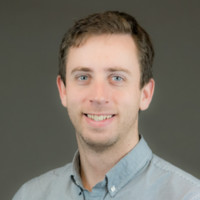 Matthew Grossman
