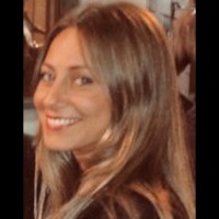 Valeria De Vita