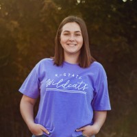 Madison Isham