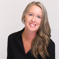 Jacquie Goodsell-Atamanchuk