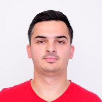 Mihai Boldan
