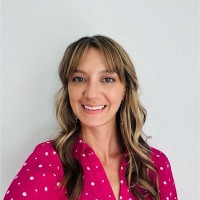 Shellie Black