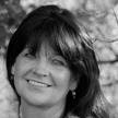 Tamara Schuster