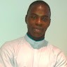 Ademola Adefolahan