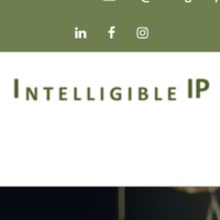 Intelligible IP