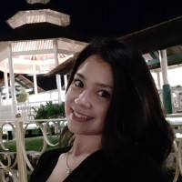 Karen Abrigo Cáceres