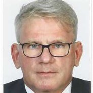 Stefan Kreuder